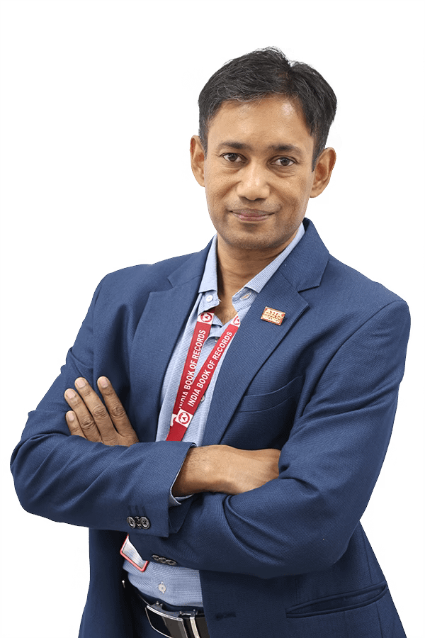 Certification Course in Integrated Medicine Certification Course in Integrated Medicine