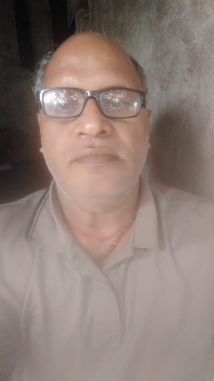 कॉरपोरेटवाद को हिंदुत्व फासीवाद से जोड़ने में नवउदारवादी विशेषज्ञों की भूमिका कॉरपोरेटवाद को हिंदुत्व फासीवाद से जोड़ने में नवउदारवादी विशेषज्ञों की भूमिका