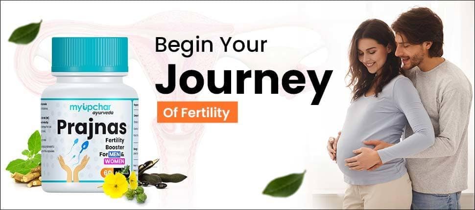 Myupchar: Best for Health Alternate Treatment Myupchar: Best for Health Alternate Treatment